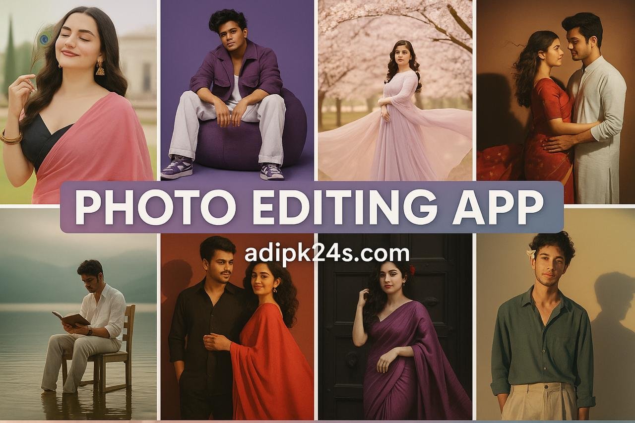 Edit Photos Like a Pro with the Gemini App-Adipk24s