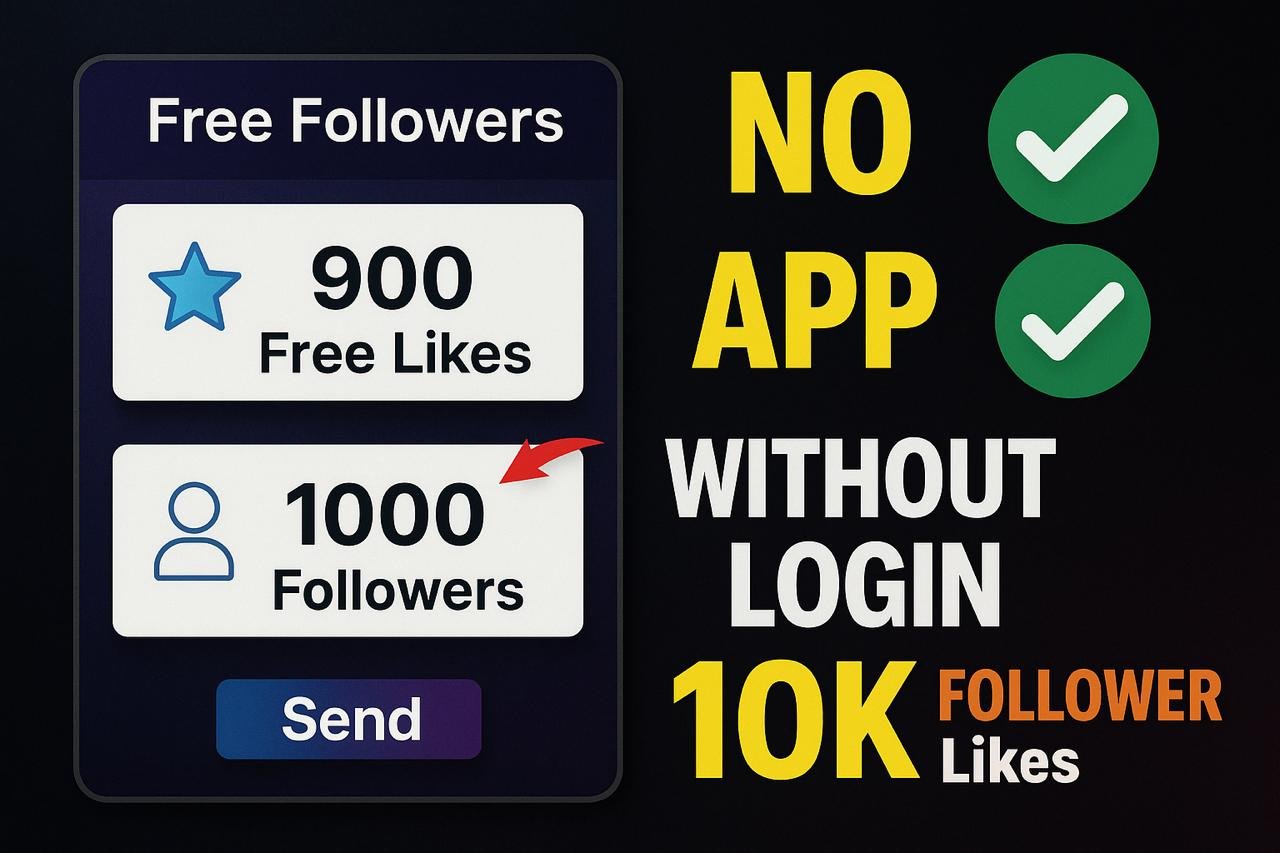 Instagram Grow Real Followers Safely and Fast-Adipk24s