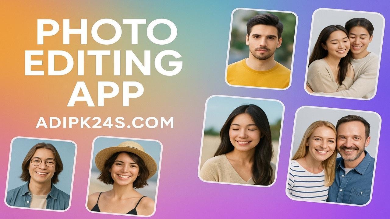 Edit Photos Like a Pro with the Gemini App-Adipk24s